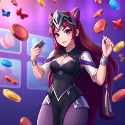 Menjelajahi Fitur Unggulan Situs Game arista88