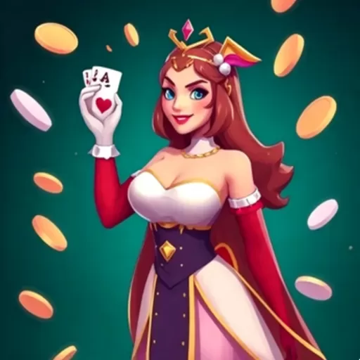 Menggali Fitur Menarik di Situs Game arista88