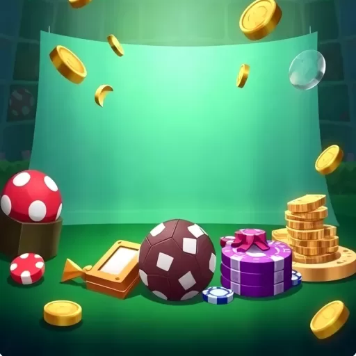 Mengulas Fitur Menarik di Situs Game arista88