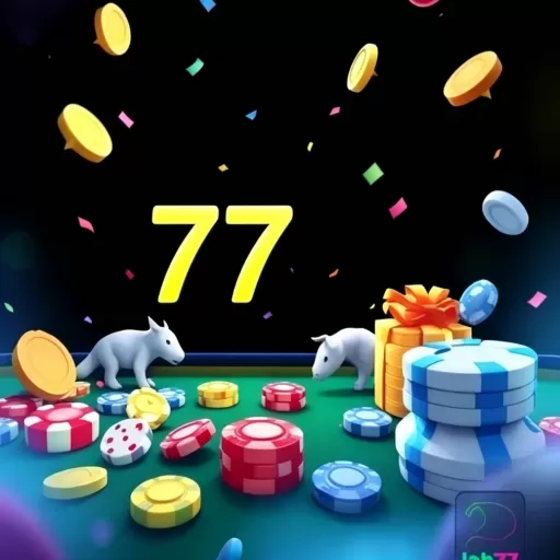 Mengenal arista88 Sebagai Platform Game Online Terpercaya