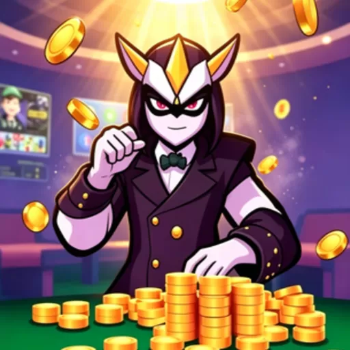 Keamanan dan Keandalan Situs arista88 di Dunia Game