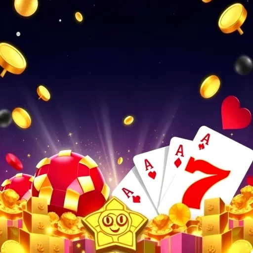 Review Permainan Populer di Situs arista88