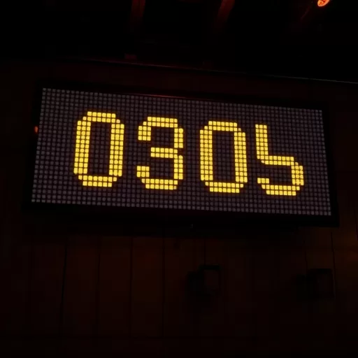 arista88: Dukungan Pelanggan Terbaik untuk Gamer Indonesia